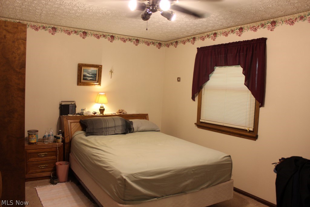 Withering Heights Estate - Residential