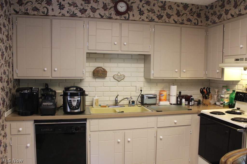 Withering Heights Estate - Residential