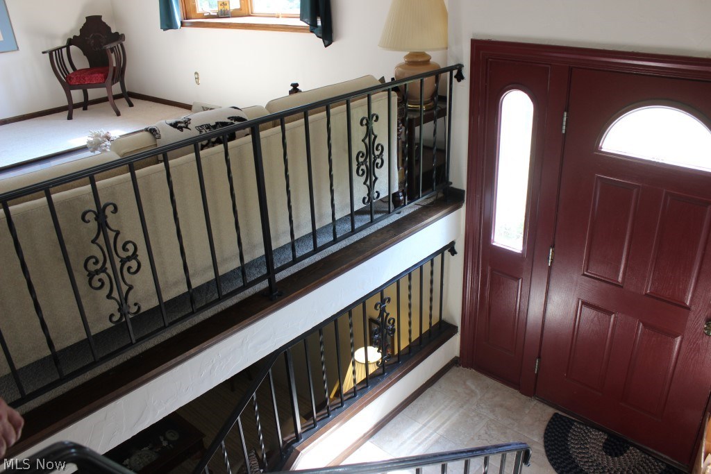 Withering Heights Estate - Residential