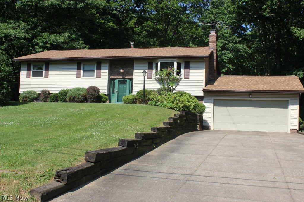 Withering Heights Estate - Residential