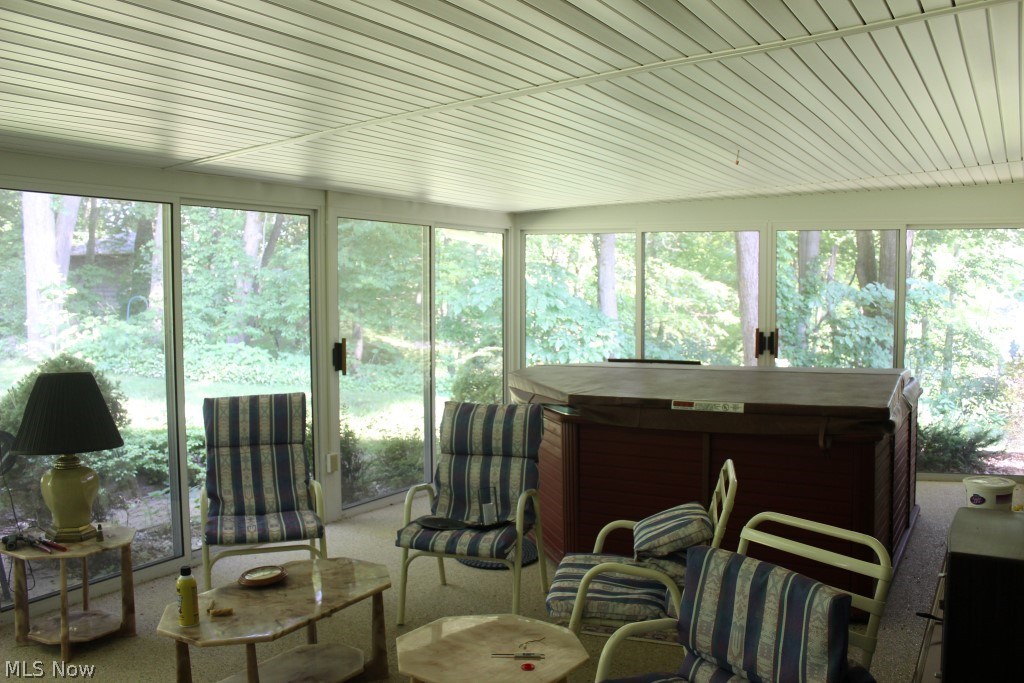 Withering Heights Estate - Residential