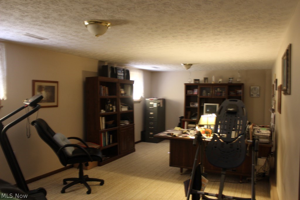Withering Heights Estate - Residential