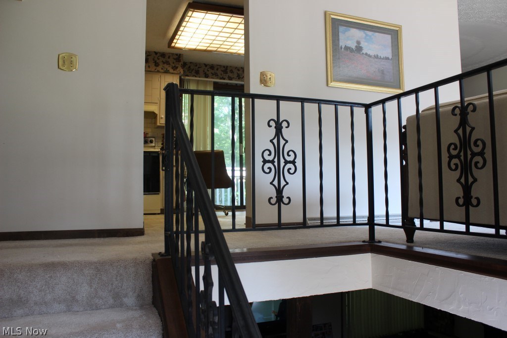 Withering Heights Estate - Residential