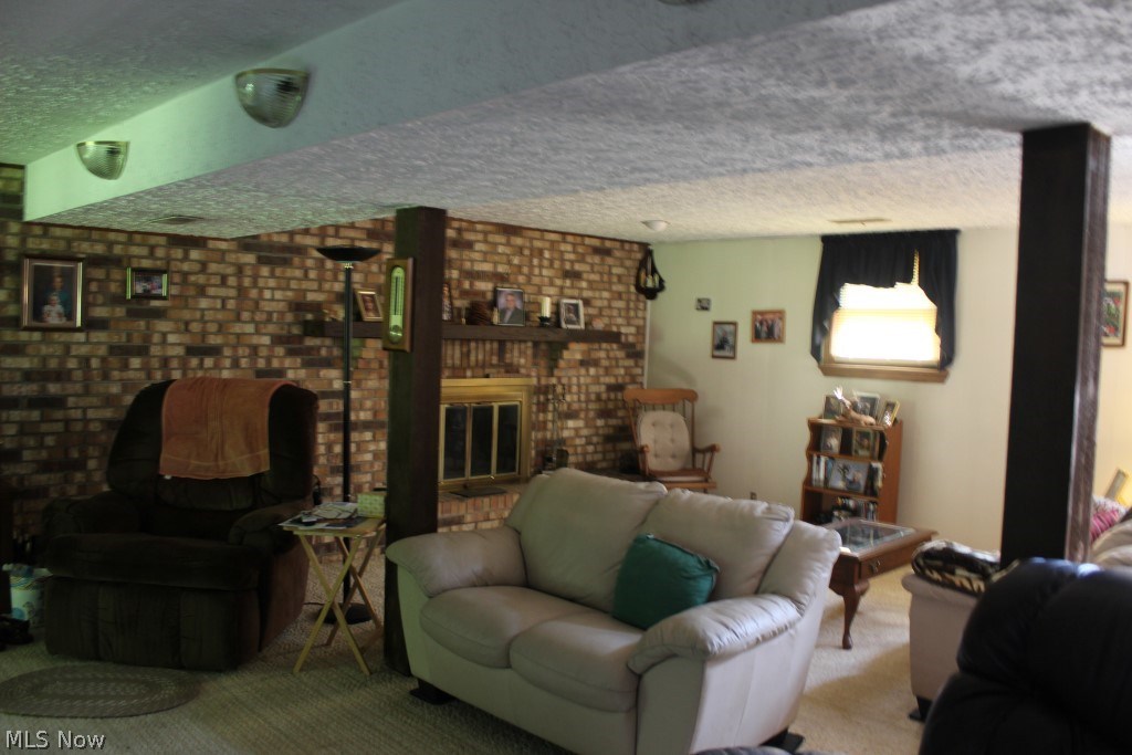 Withering Heights Estate - Residential