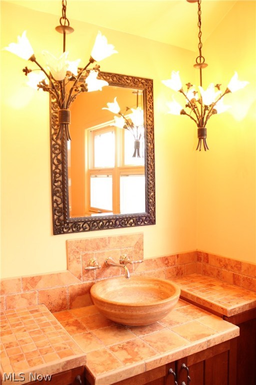 Eureka Park 04 - Residential