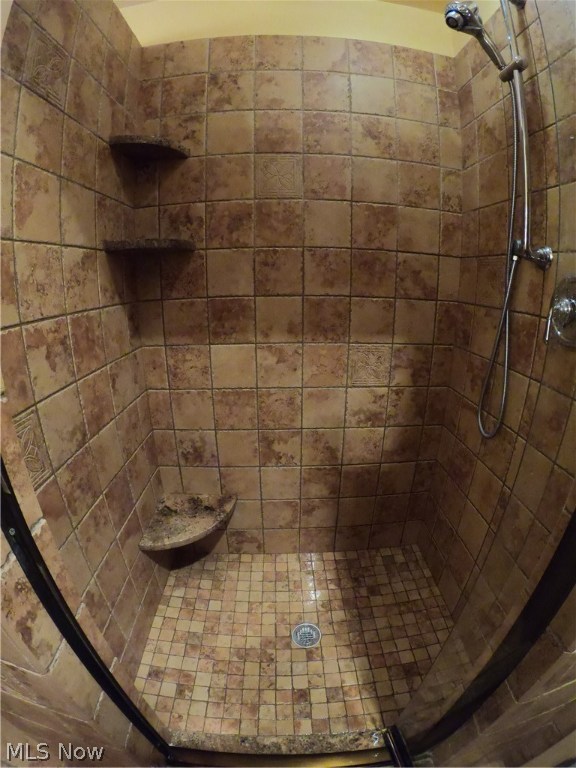 Eureka Park 04 - Residential