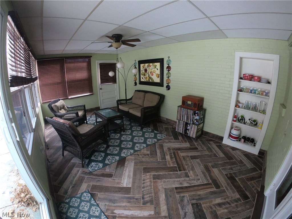 Eureka Park 04 - Residential