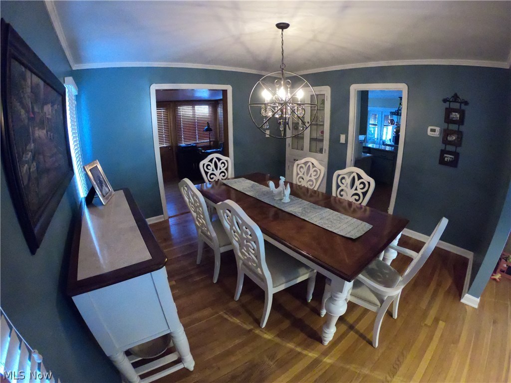 Eureka Park 04 - Residential