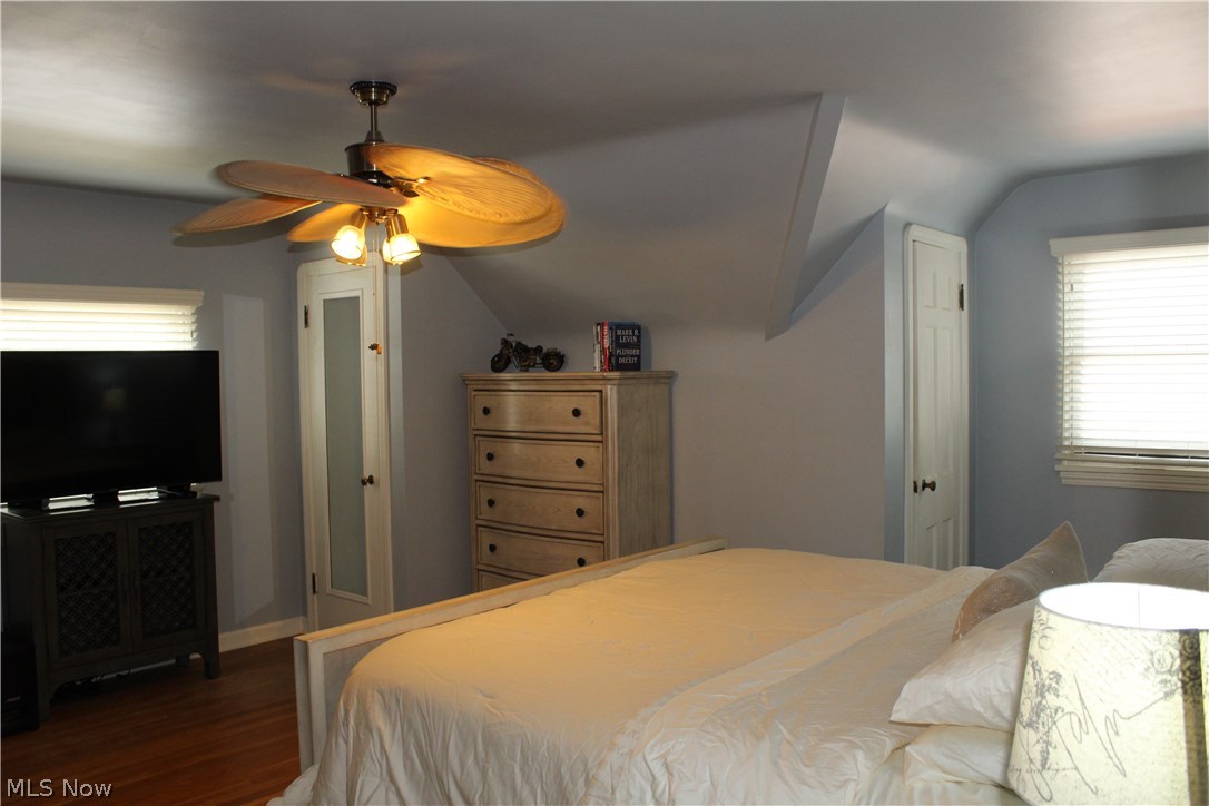 Eureka Park 04 - Residential