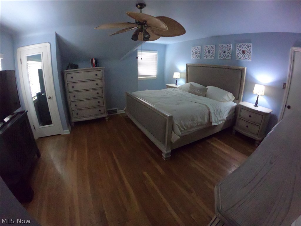 Eureka Park 04 - Residential