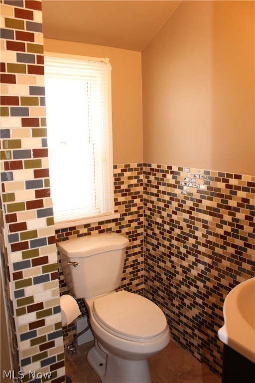 Eureka Park 04 - Residential