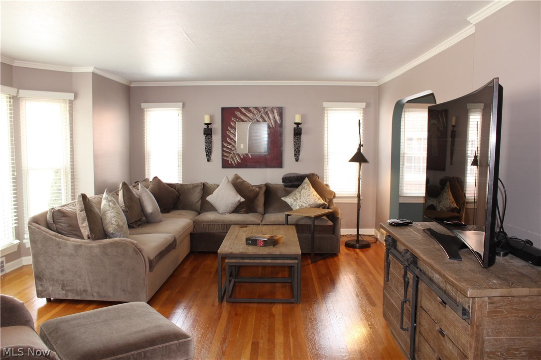 Eureka Park 04 - Residential