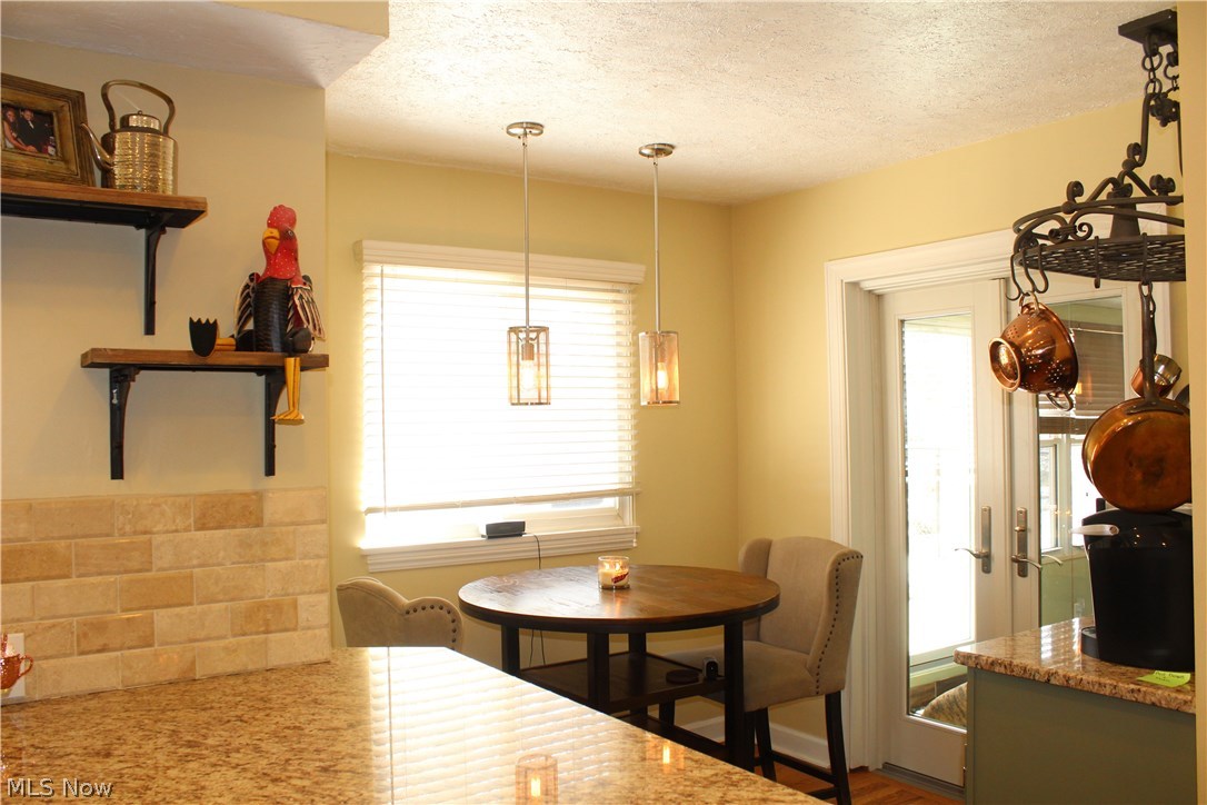 Eureka Park 04 - Residential