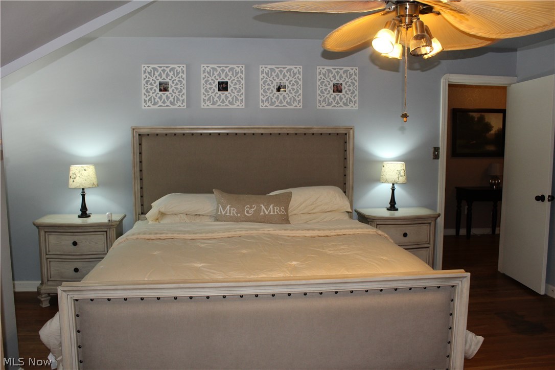 Eureka Park 04 - Residential