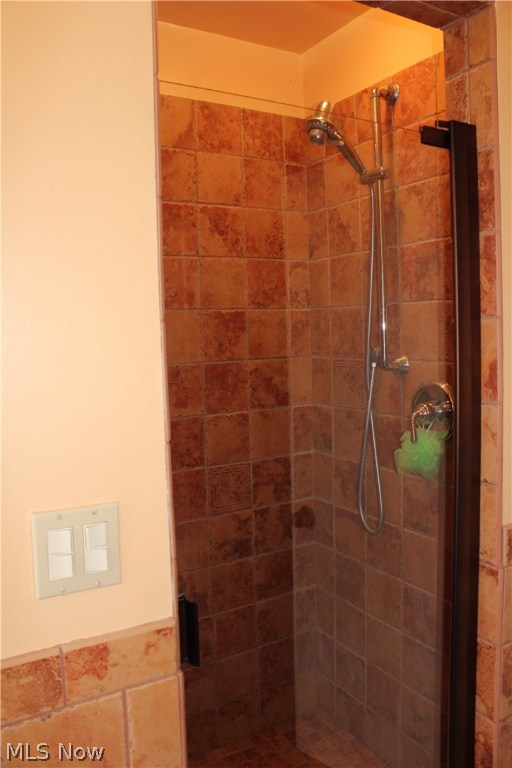 Eureka Park 04 - Residential