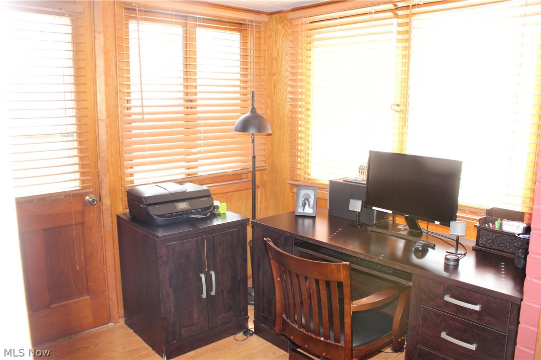 Eureka Park 04 - Residential