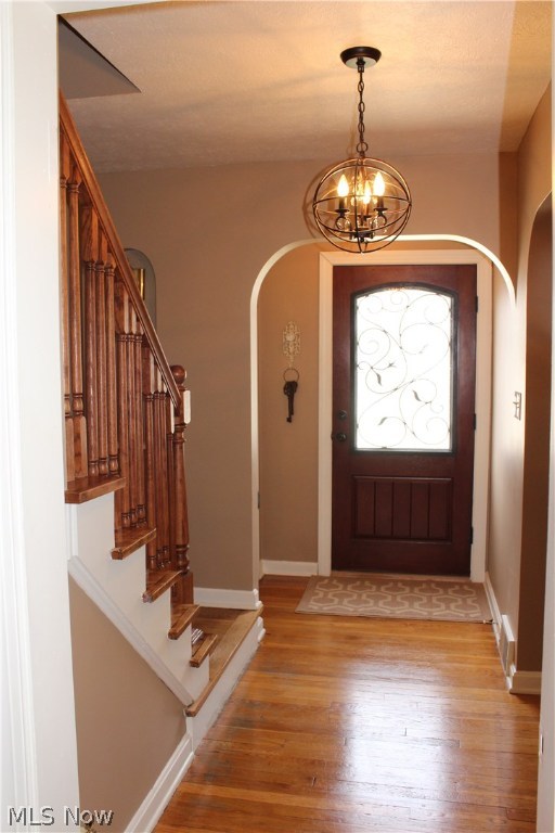 Eureka Park 04 - Residential