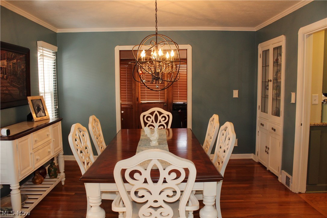 Eureka Park 04 - Residential