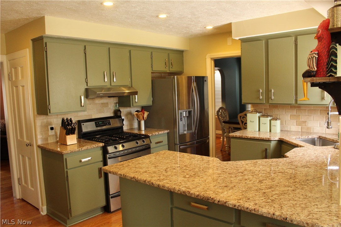 Eureka Park 04 - Residential