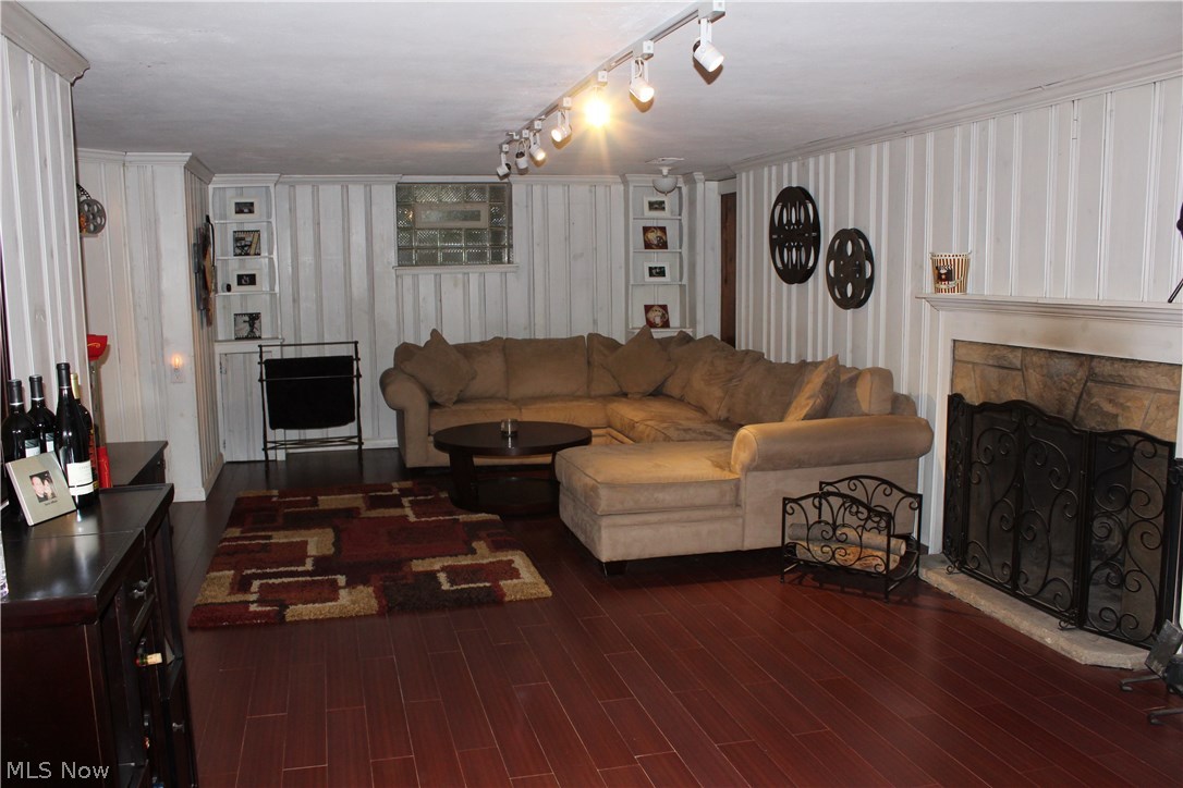 Eureka Park 04 - Residential