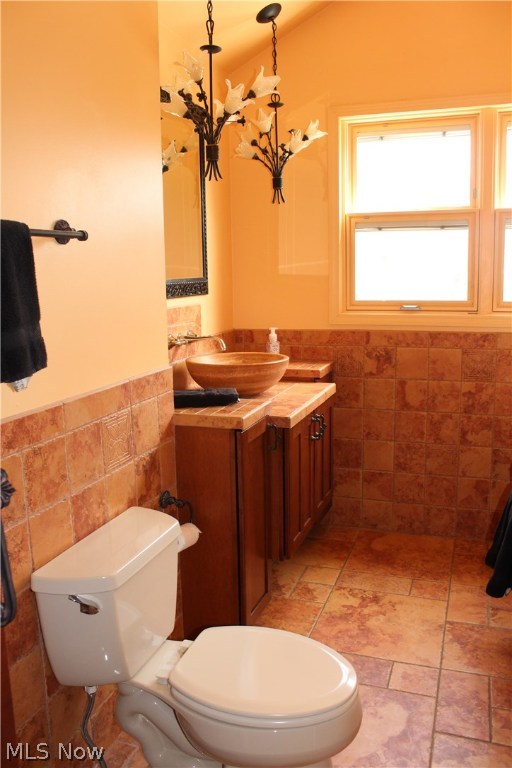 Eureka Park 04 - Residential