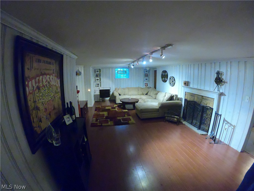 Eureka Park 04 - Residential