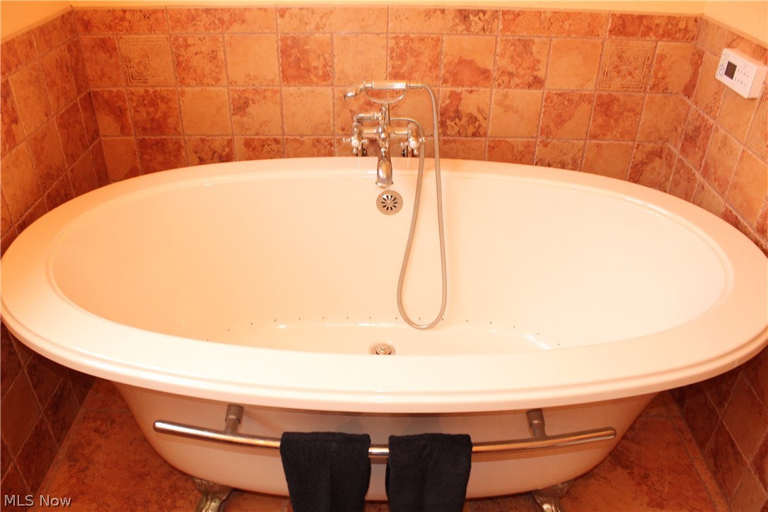 Eureka Park 04 - Residential