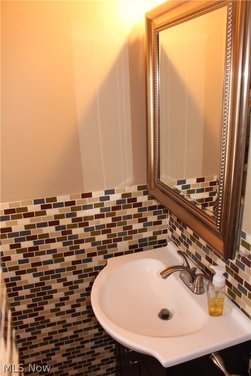 Eureka Park 04 - Residential