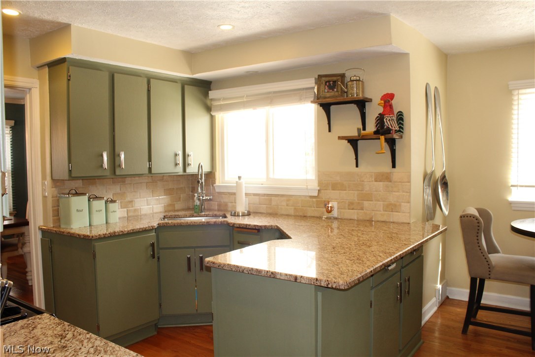 Eureka Park 04 - Residential