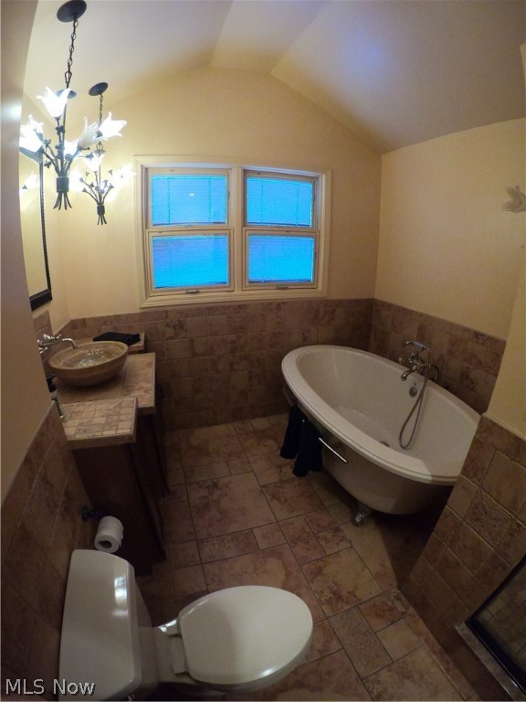 Eureka Park 04 - Residential