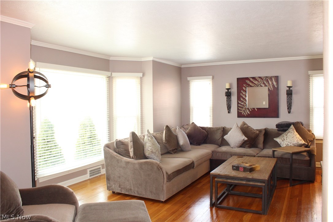 Eureka Park 04 - Residential