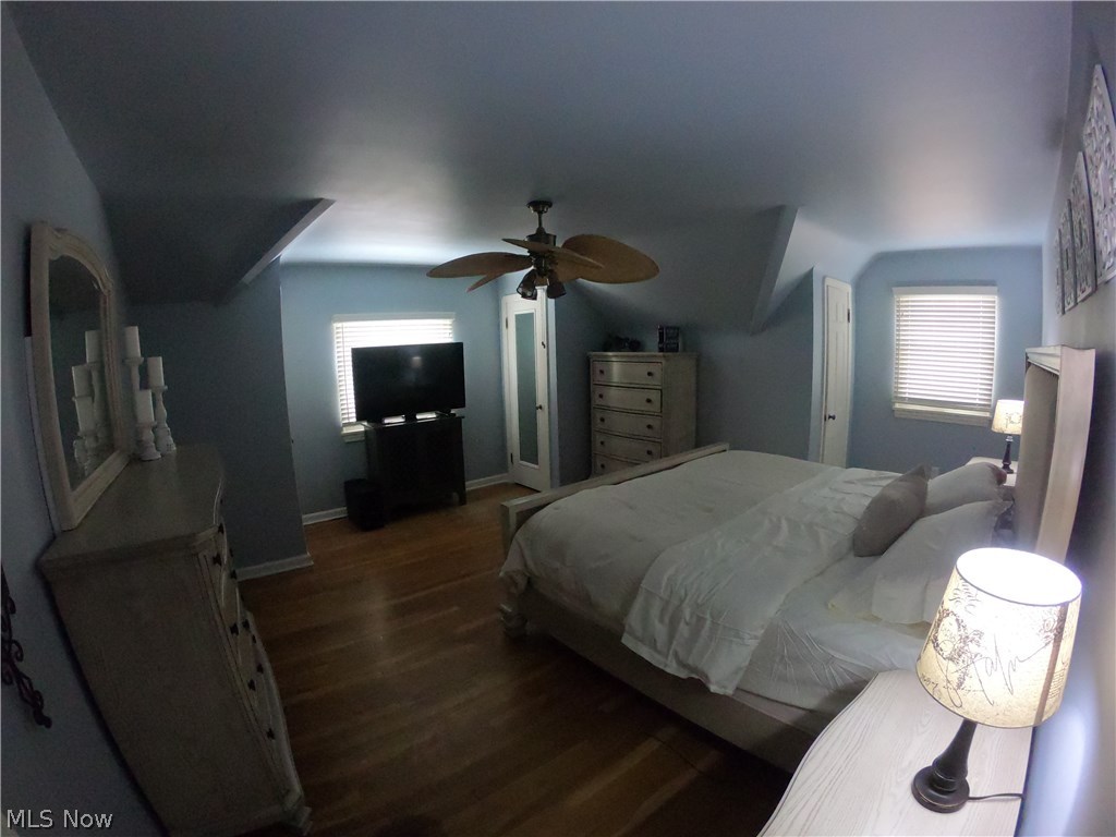 Eureka Park 04 - Residential