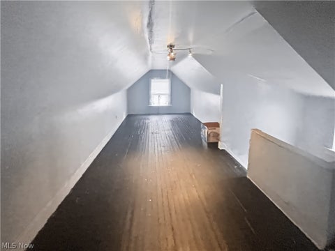 Tiny photo for 898 Haynes Street, Akron, OH 44307 (MLS # 5238670)