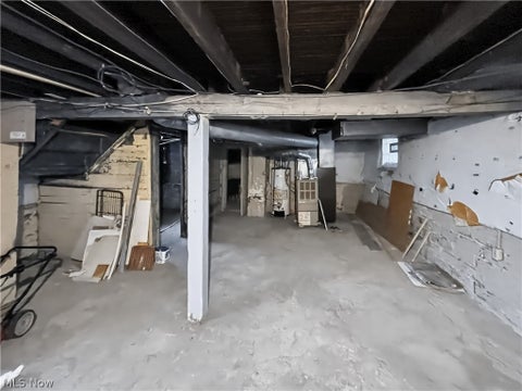 Tiny photo for 898 Haynes Street, Akron, OH 44307 (MLS # 5238670)