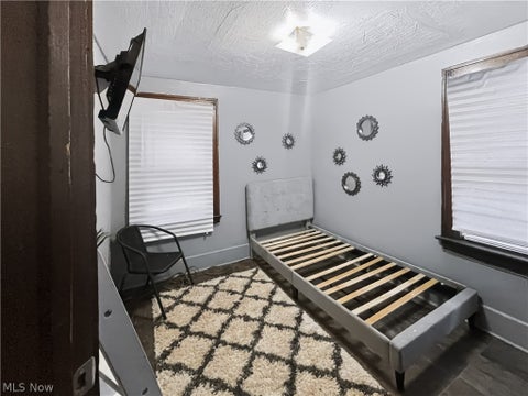 Tiny photo for 898 Haynes Street, Akron, OH 44307 (MLS # 5238670)