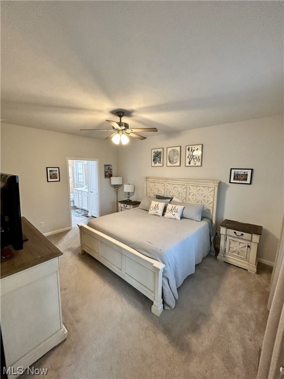 Woodland Preserves - Residential