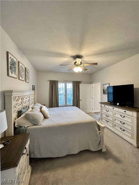 Woodland Preserves - Residential