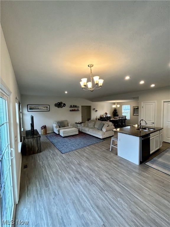 Woodland Preserves - Residential