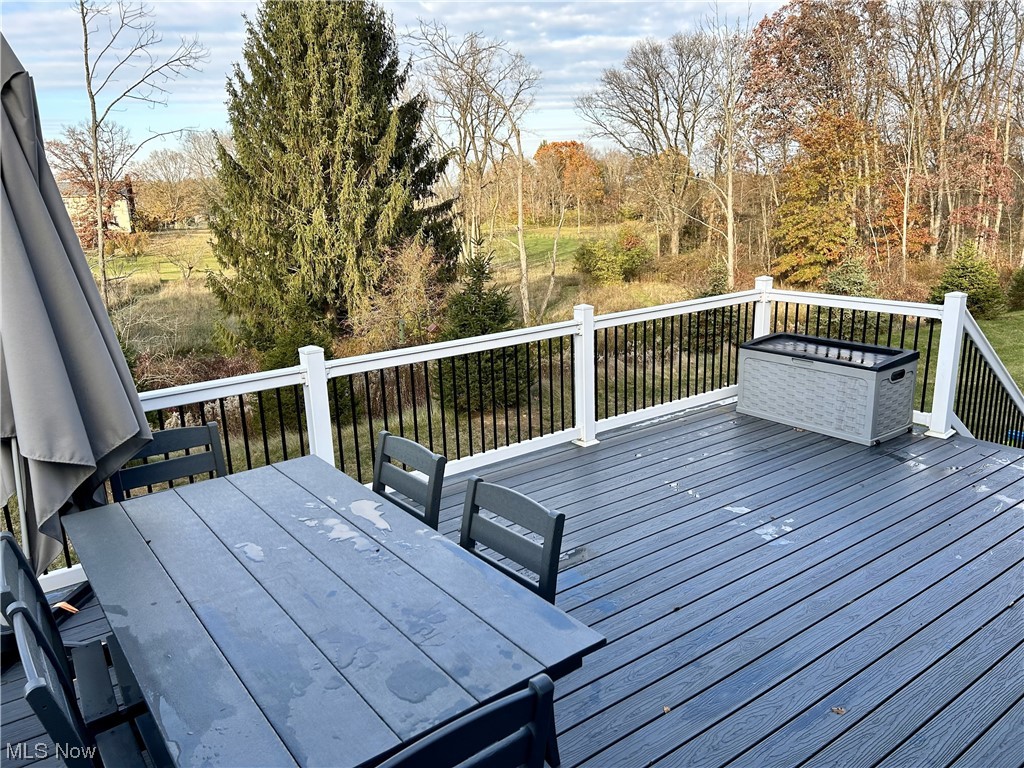 Woodland Preserves - Residential