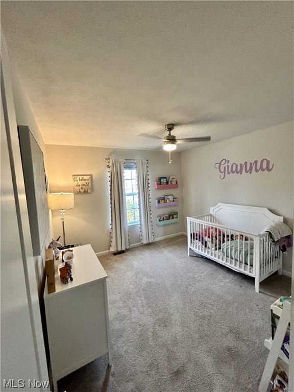 Woodland Preserves - Residential