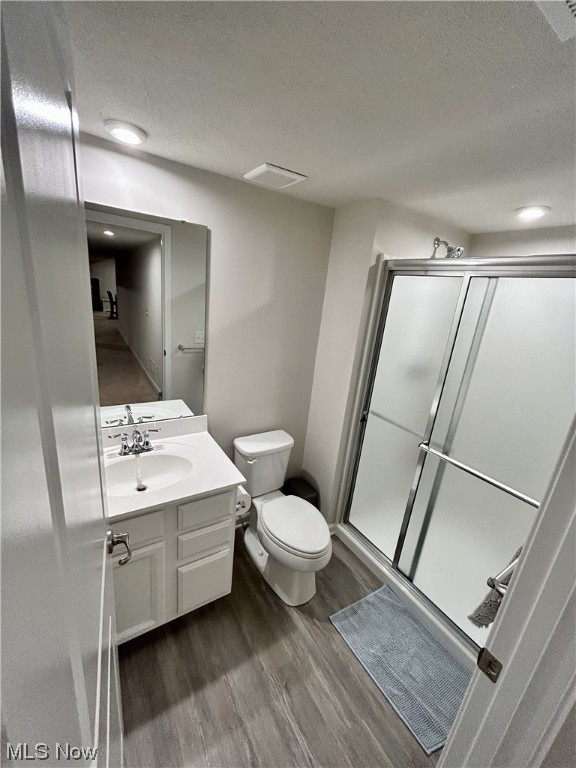 Woodland Preserves - Residential