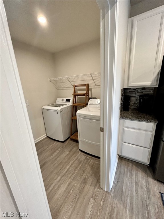 Woodland Preserves - Residential