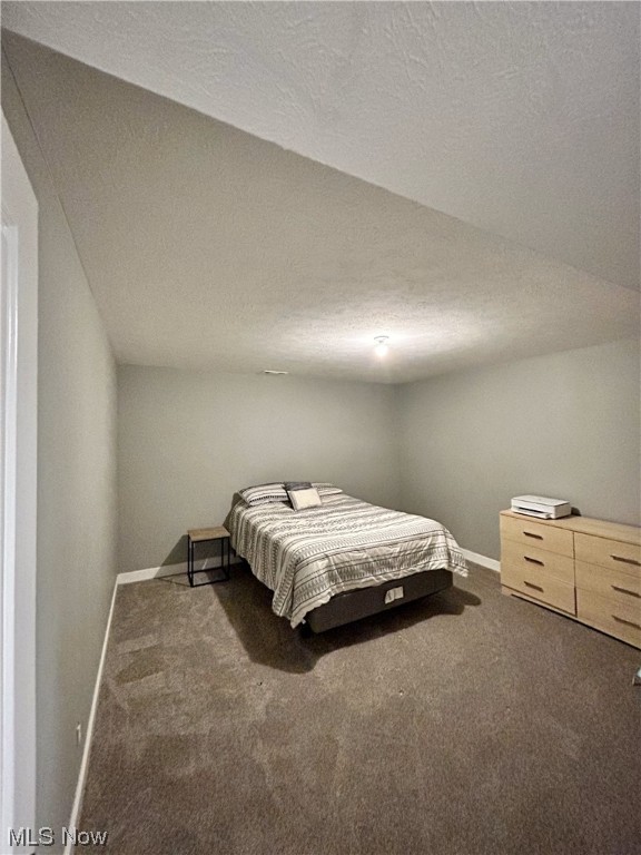 Woodland Preserves - Residential