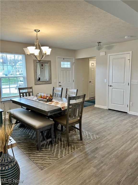 Woodland Preserves - Residential