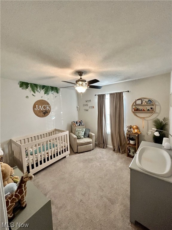 Woodland Preserves - Residential