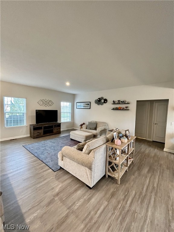 Woodland Preserves - Residential