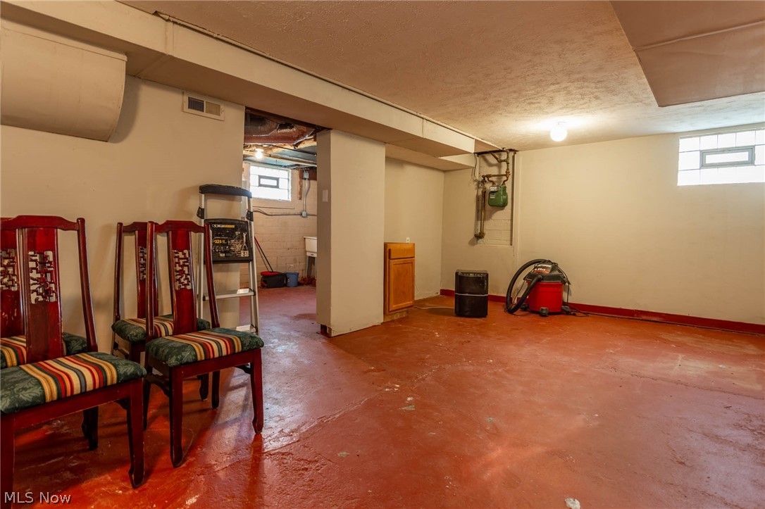 Rocky River Park - Residential