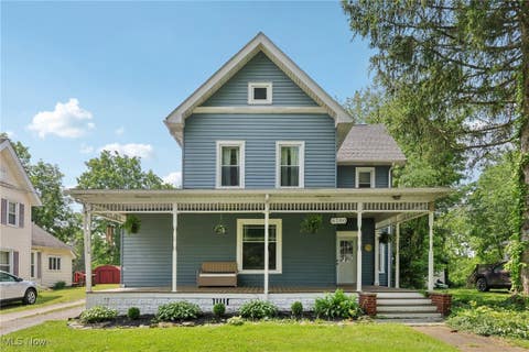 Photo for 8280 Park Avenue