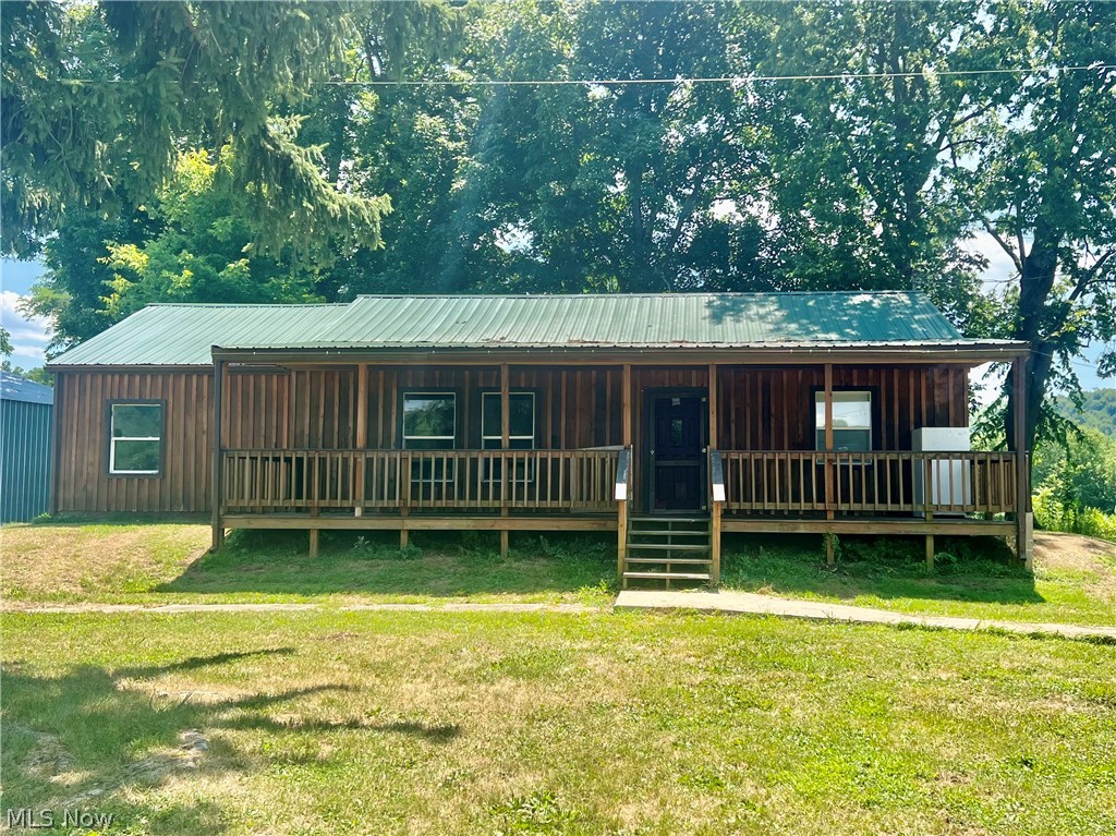 View Reedsville, OH 45772 house