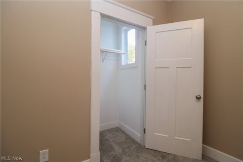 Tiny photo for 24 E Kline Street, Girard, OH 44420 (MLS # 5255766)
